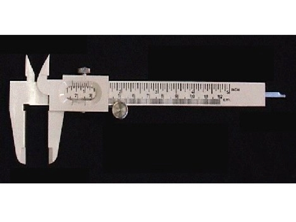 时间 长度测量工具_第3页