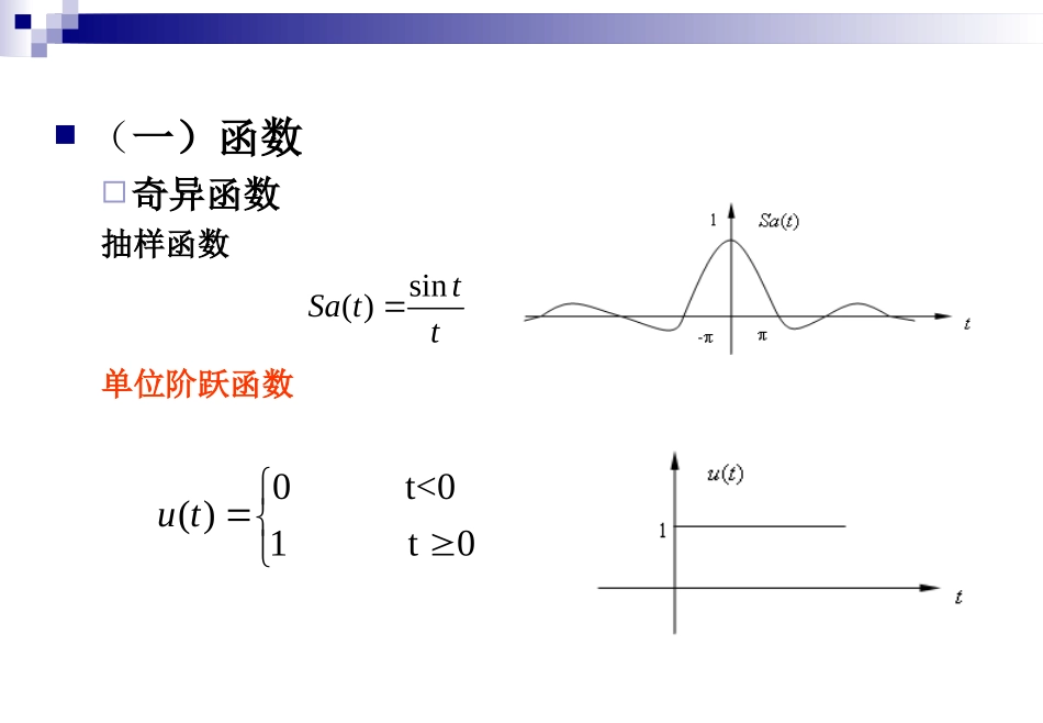 探测器函数变换基础_第3页