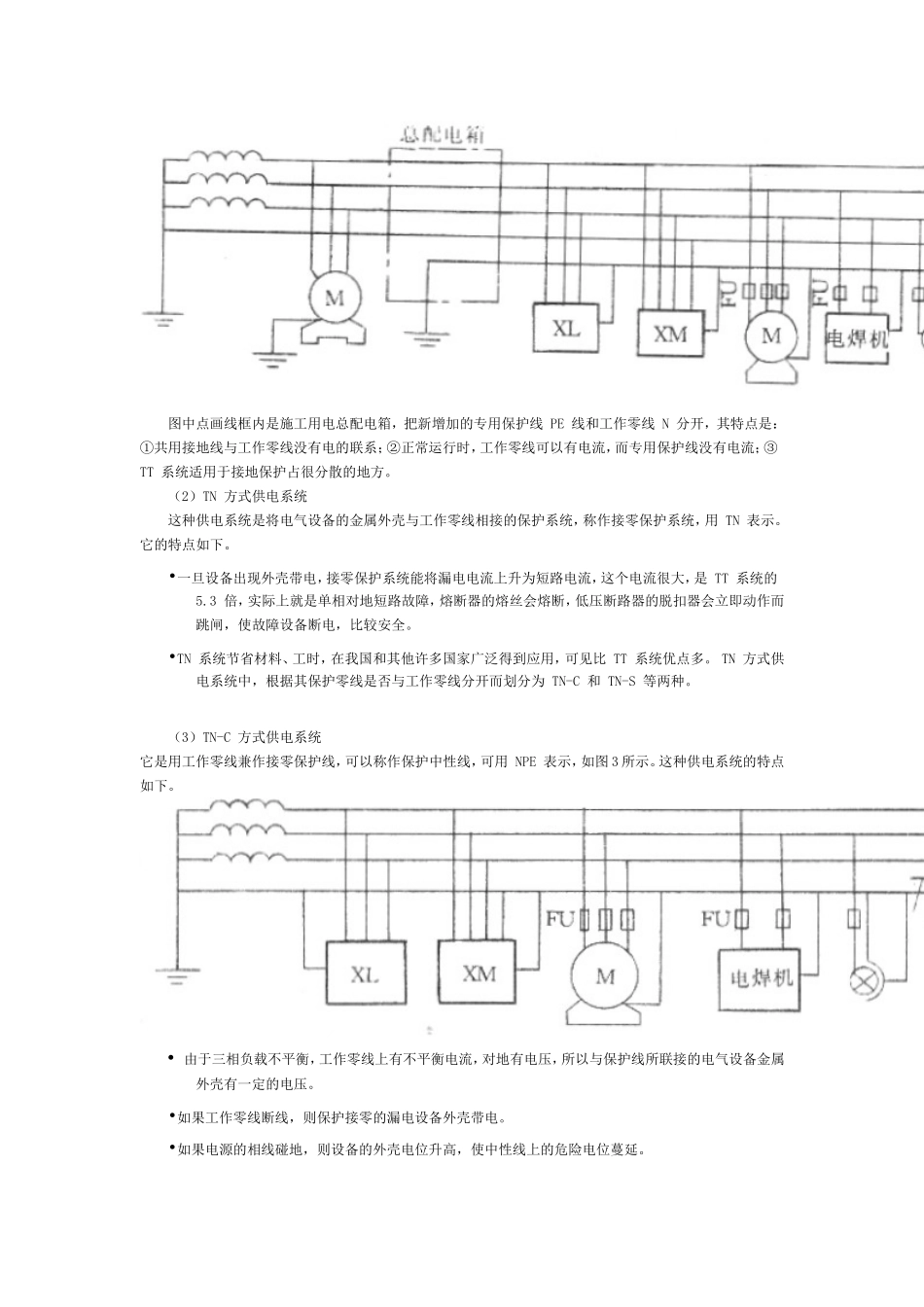 什么是TT接地_第2页