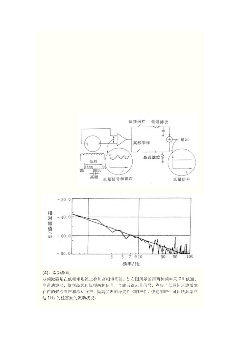让蒸汽表转慢的方法_第3页