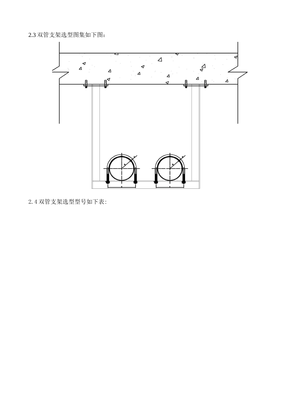 给排水支吊架选型_第3页