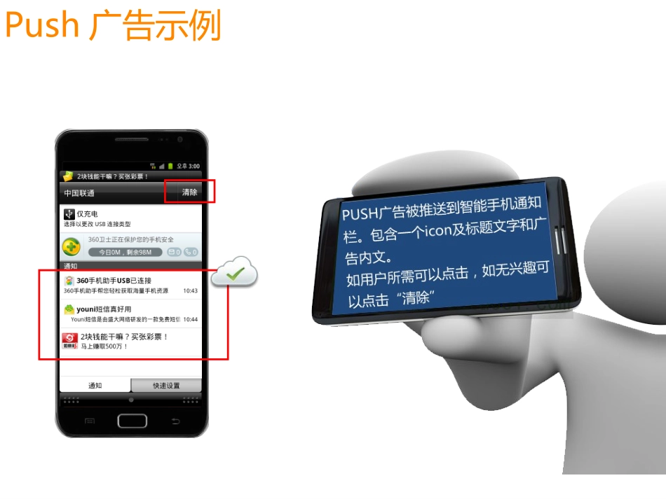 什么是push广告 push广告价格_第3页