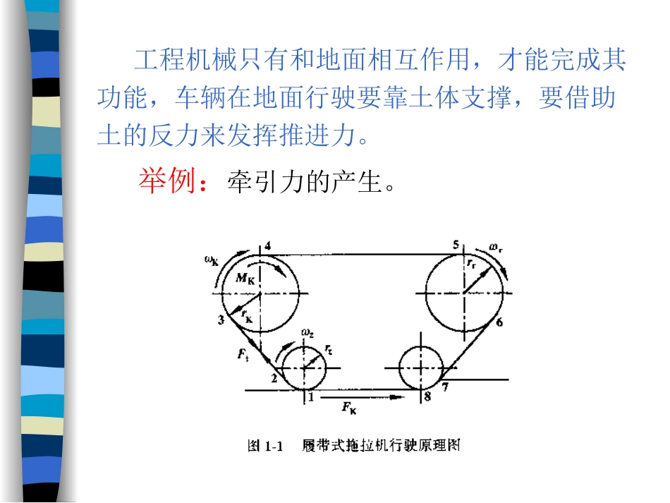 第一章 土壤的性质_第2页