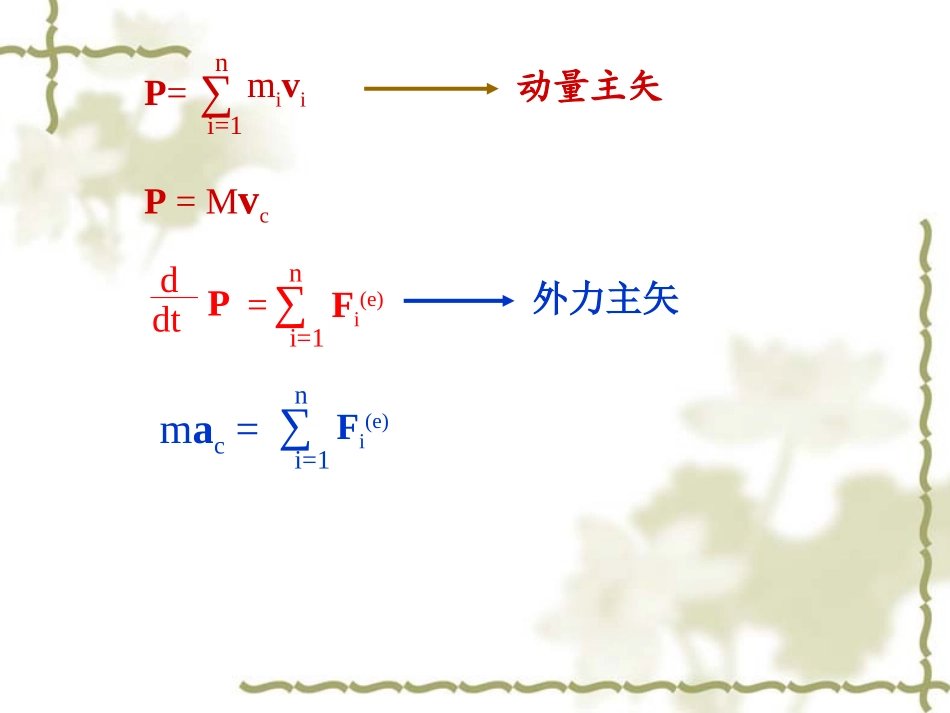 动量矩(三)_第1页