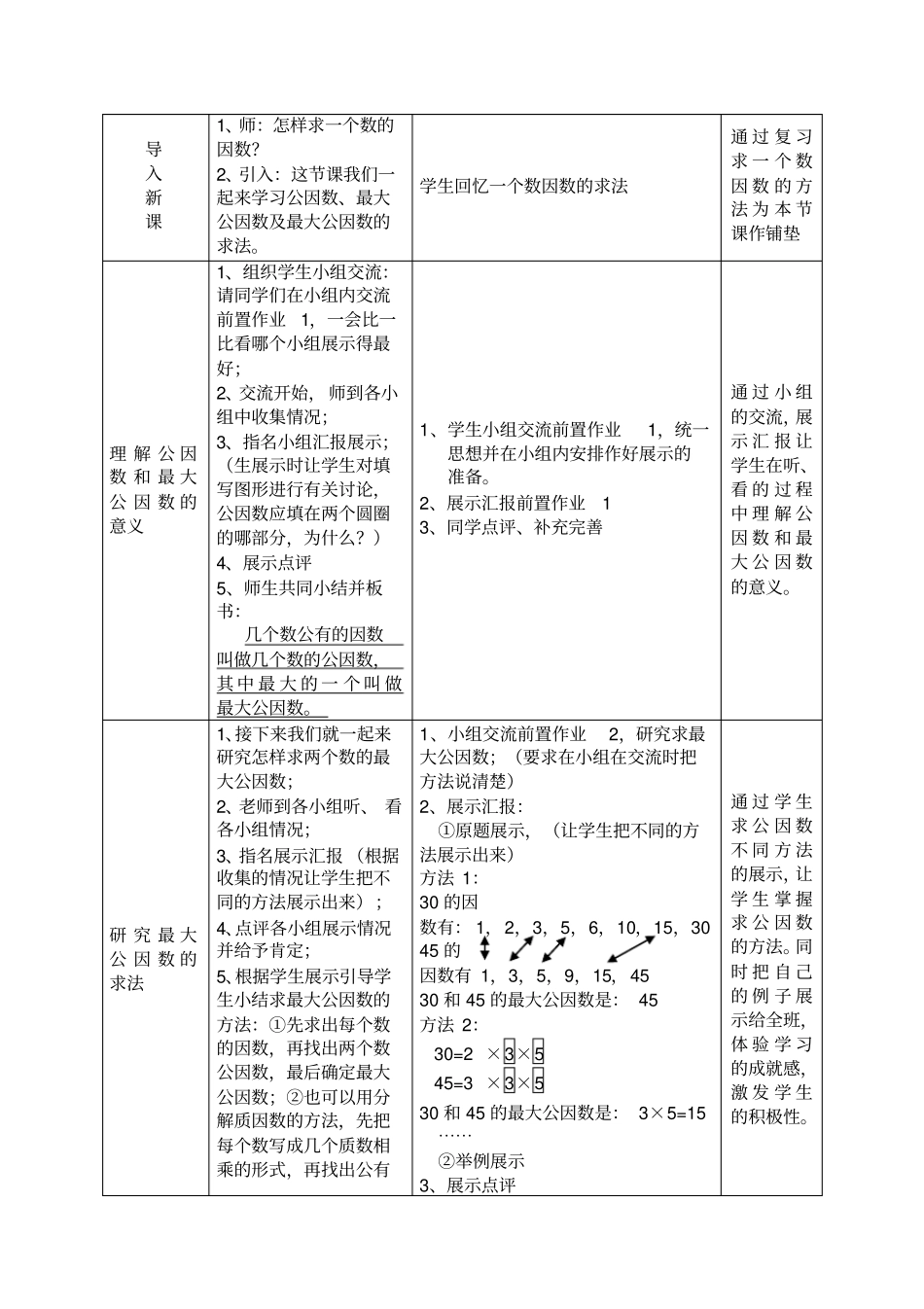 五数生本案例最大公因数韦会_第3页