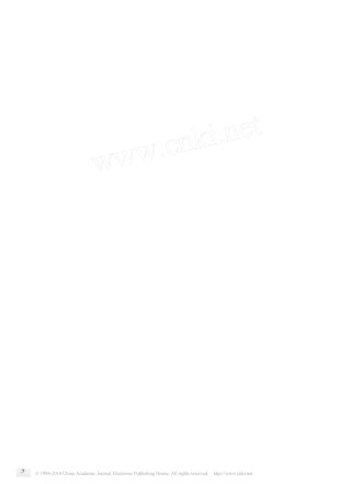 南极磷虾富氟异常的原因及机理