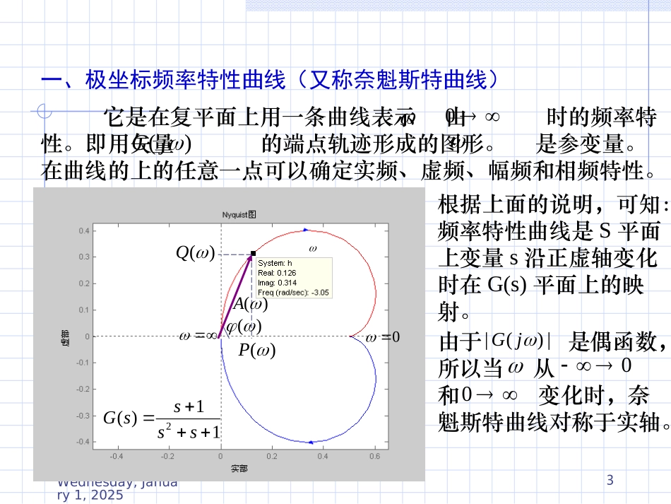 自动控制原理第三章_第3页