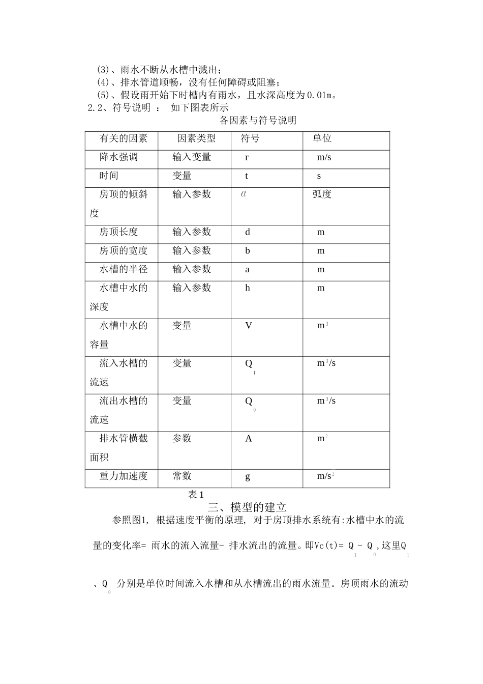 屋檐水槽构建模型.doc555_第2页