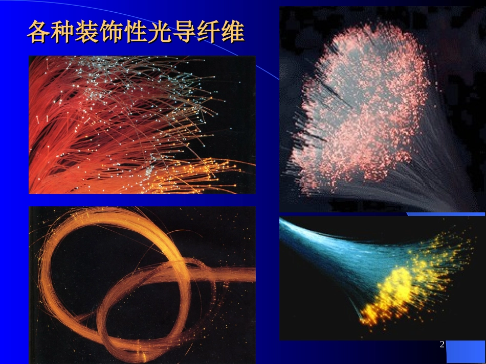 第五章 光纤传感器_第2页