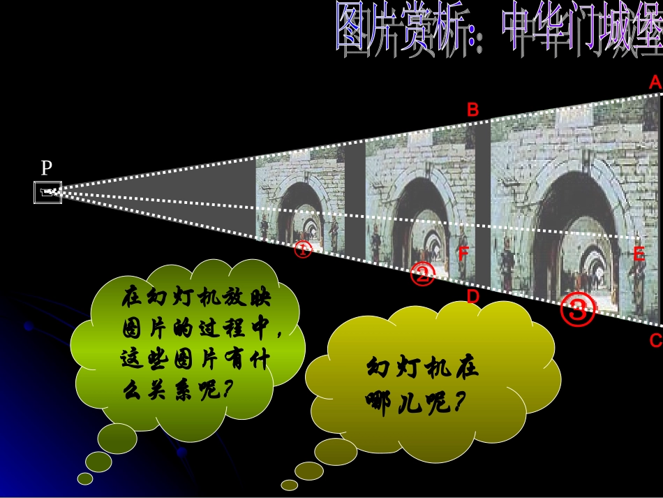 图形的放大与缩小_第2页