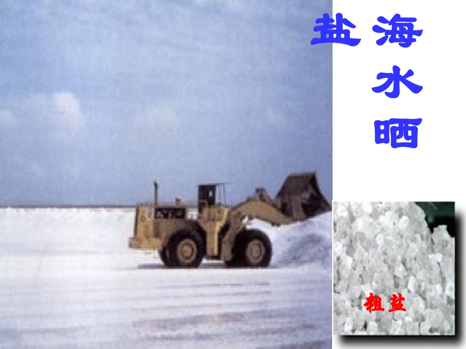 走进实验室(过滤)_第2页