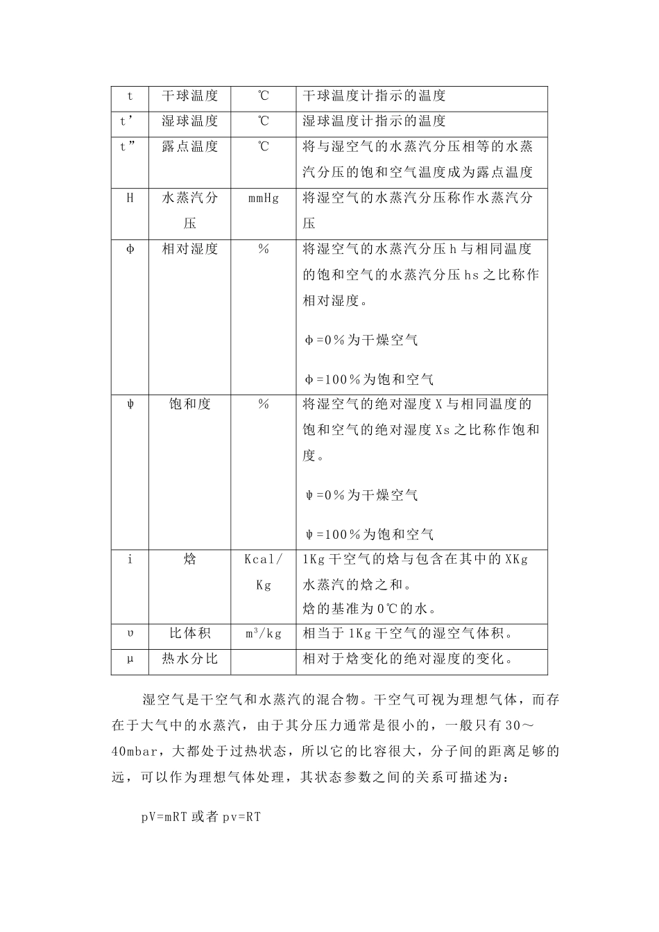 结露的产生与防止_第3页