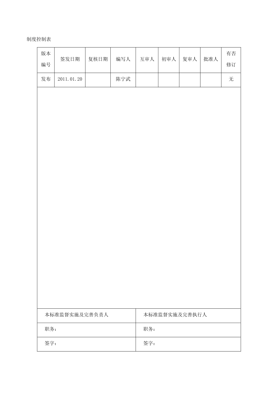 乙炔供气站管理规定_第2页