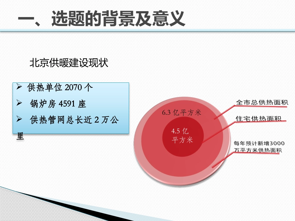 房地产项目集中供暖BOT模式_第3页