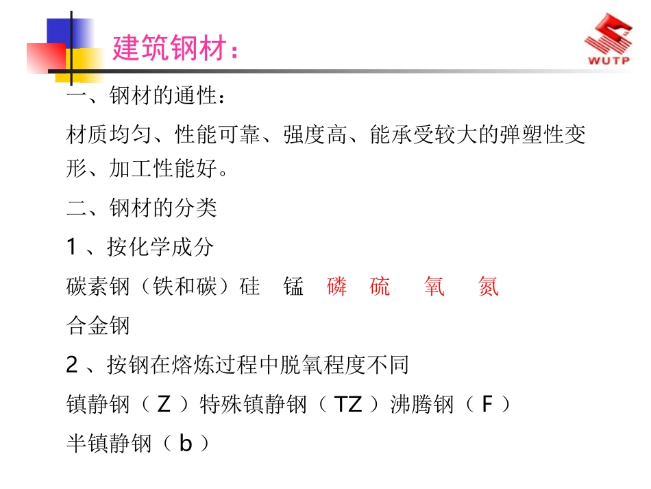 装饰金属材料_第3页