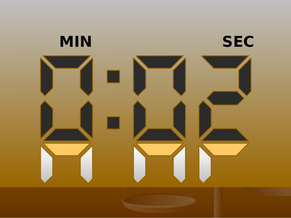 隧道净空收敛量测方法_第2页