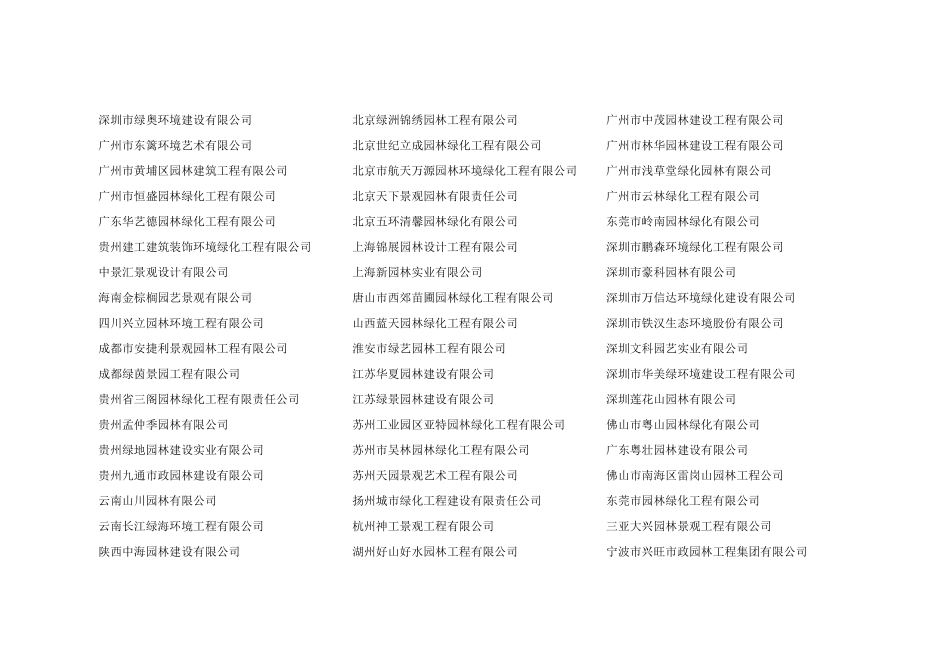 园林施工一级资质_第3页