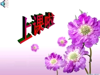 高中生物必修一4.2物膜的流动镶嵌模型