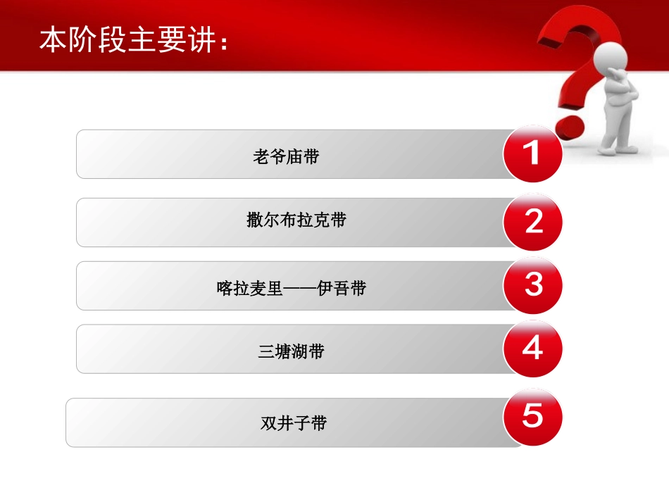 第三章 侵入岩及侵入作用_第3页