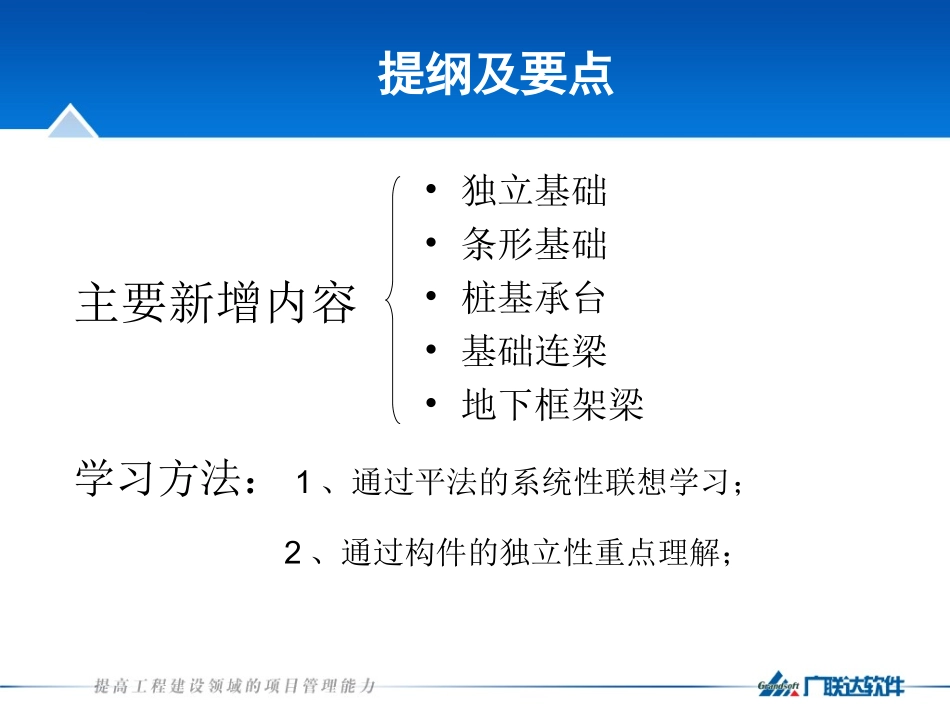 海口三亚讲座_第2页