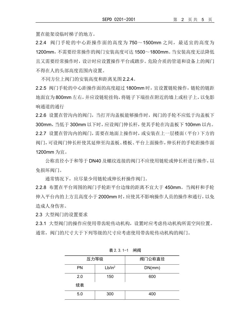 阀门配管原则_第2页