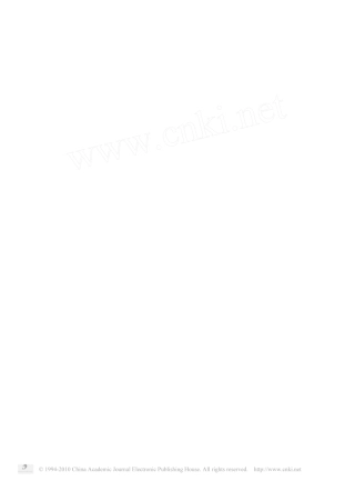 停泵水锤的简易算法及算例