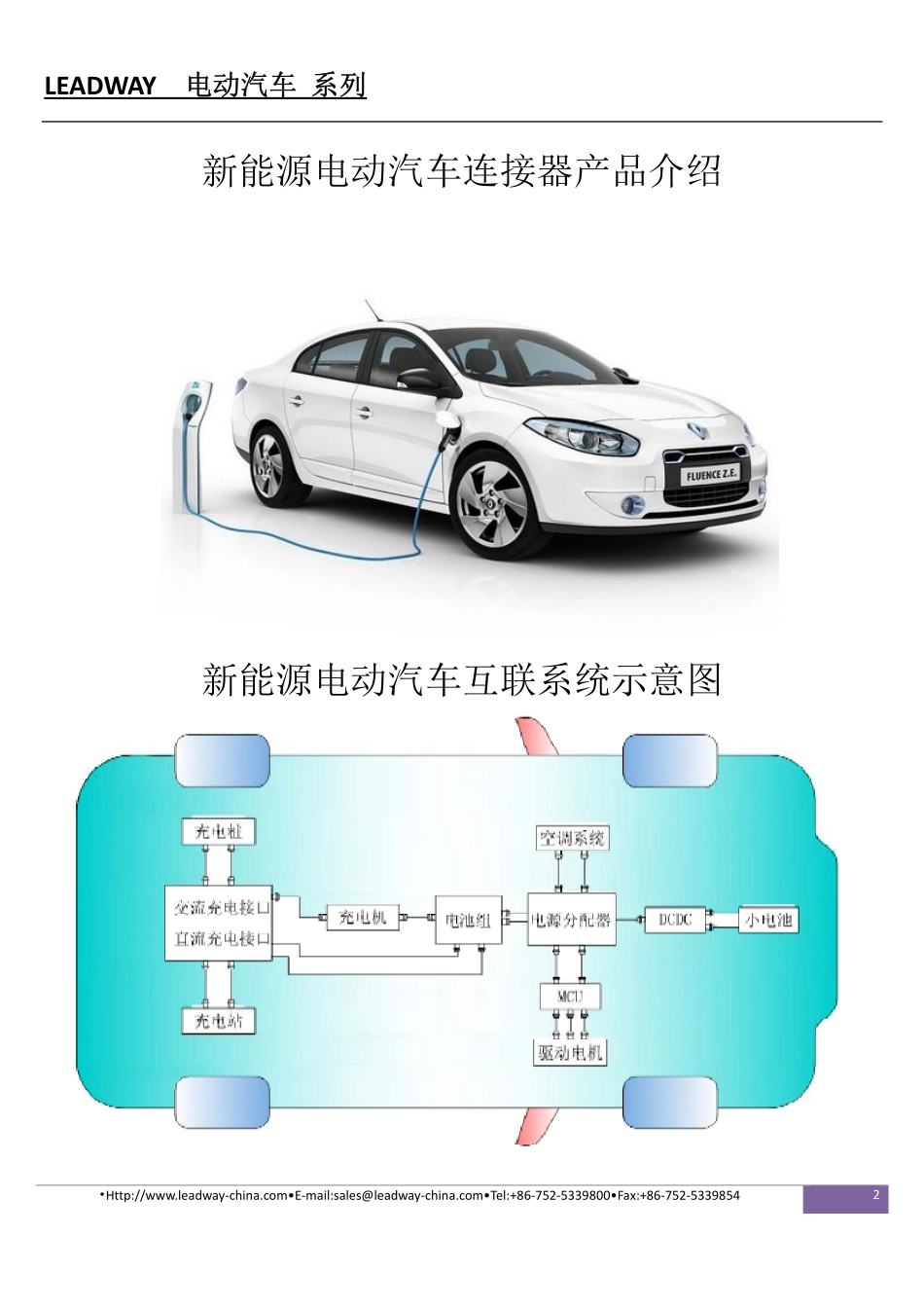 新能源充电接口_第2页