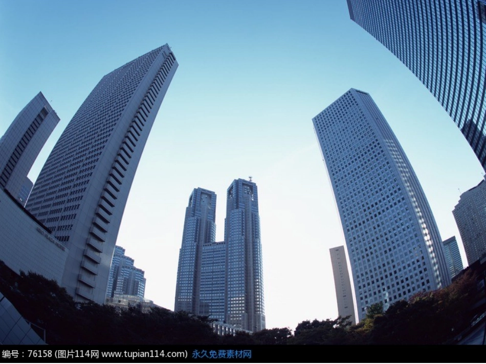 社会：忙碌的建筑工地_第2页