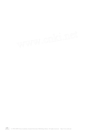 砂垫层地基处理的实践与分析