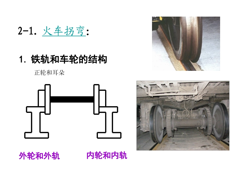 向心力的实例分析_第3页
