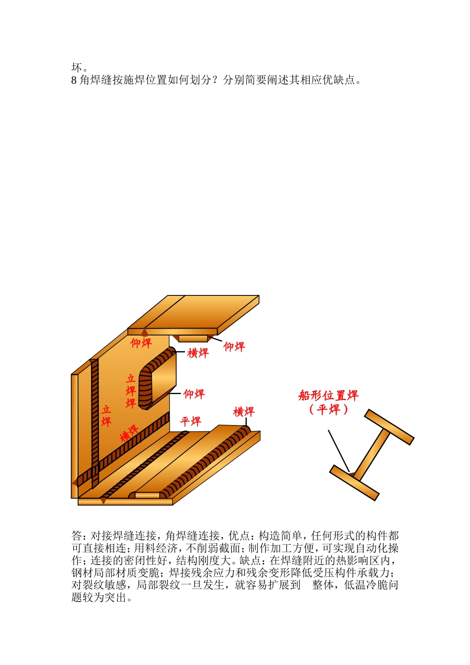 钢才强度指标有哪些_第2页