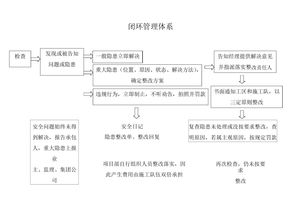 问题闭环管理体系_第3页