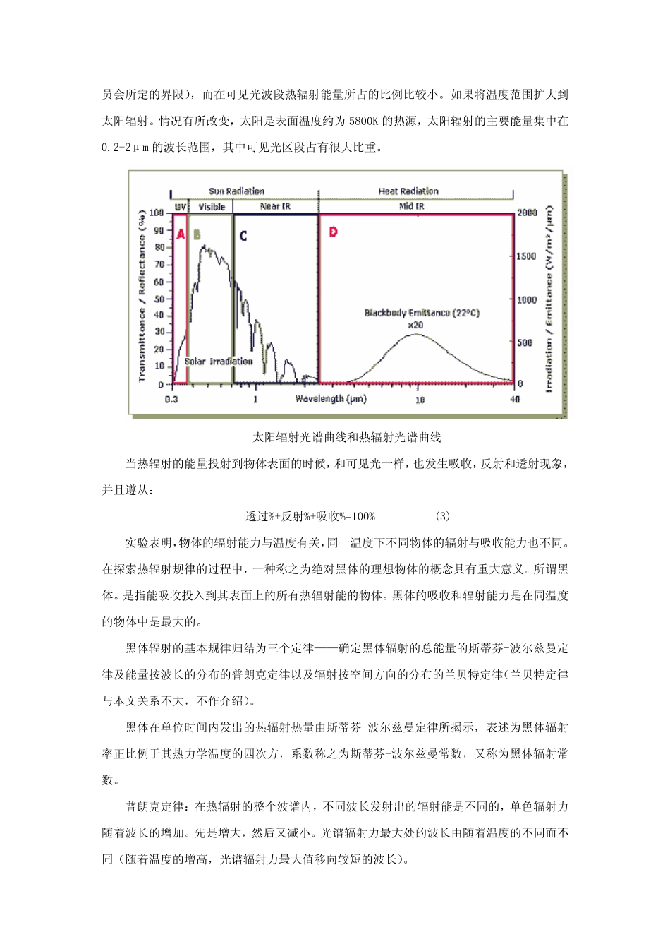 门窗隔热概念_第3页