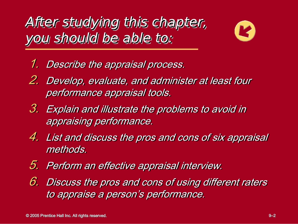 水龙头漏水如何换水龙头圈垫_第2页
