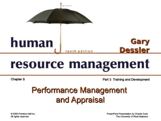 水龙头漏水如何换水龙头圈垫