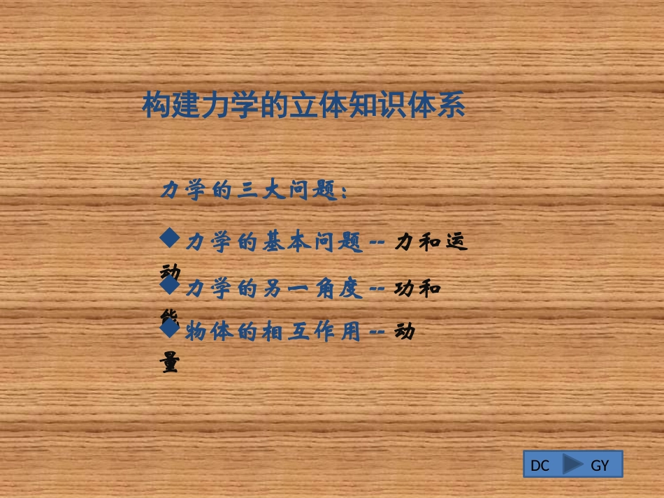 纲 网 题  构建自己的知识体系_第3页