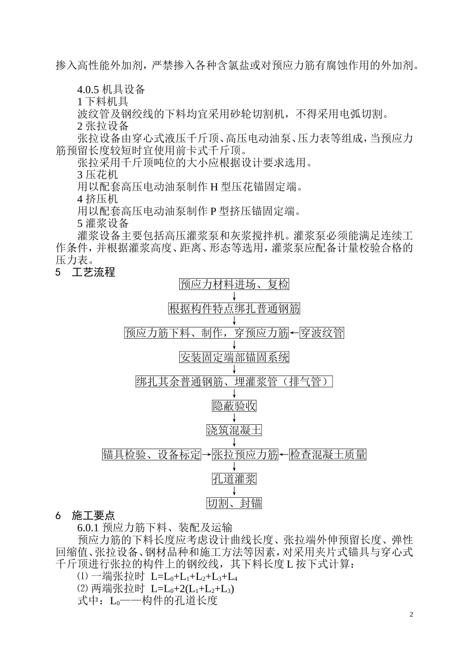 预应力施工工法_第3页