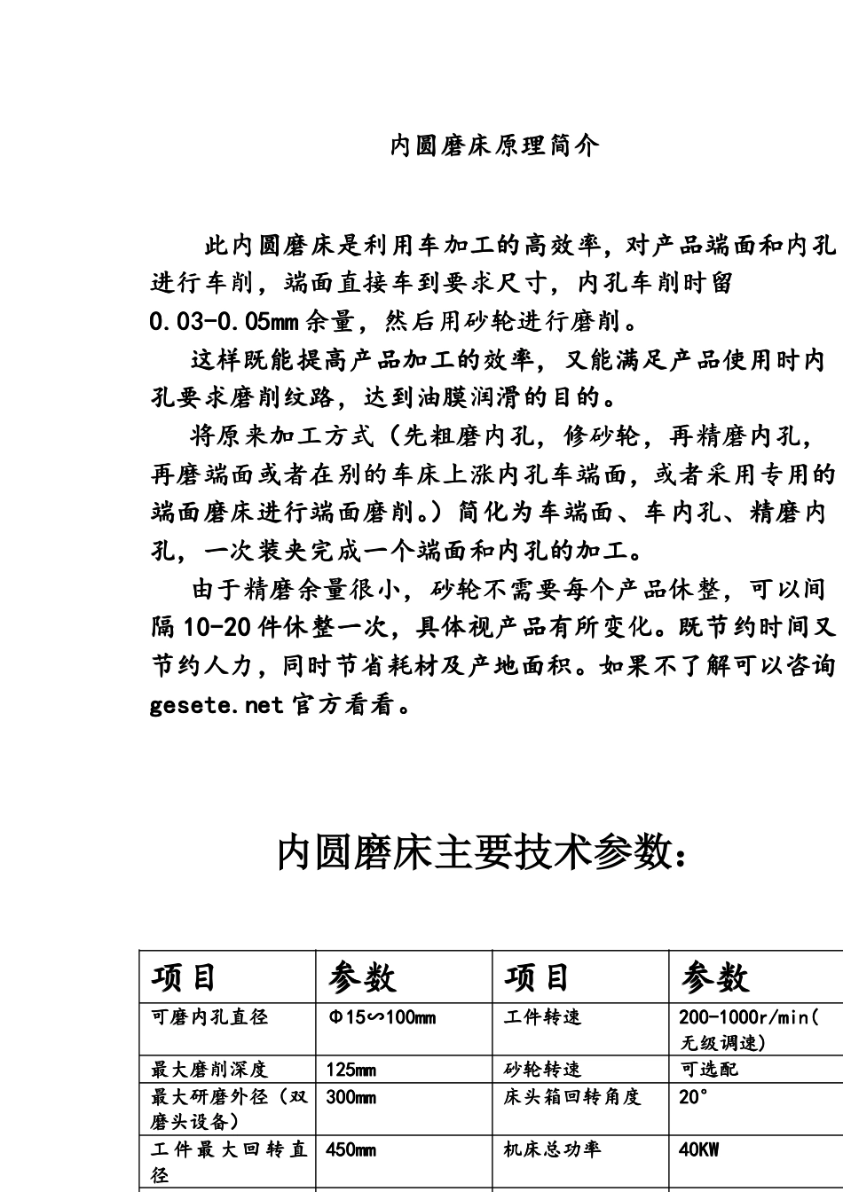 内圆磨床对比优势_第1页