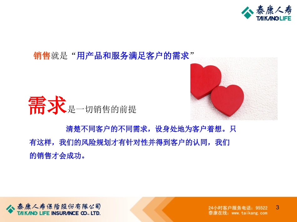 如何提问挖掘客户需求_第3页