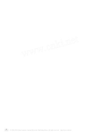 利用暂态特征的新型小电流接地故障监测系统_薛永端