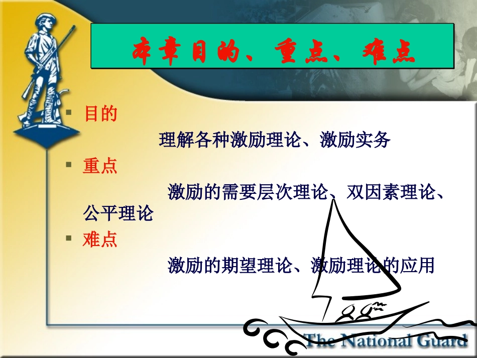 第十一章 激励_第2页