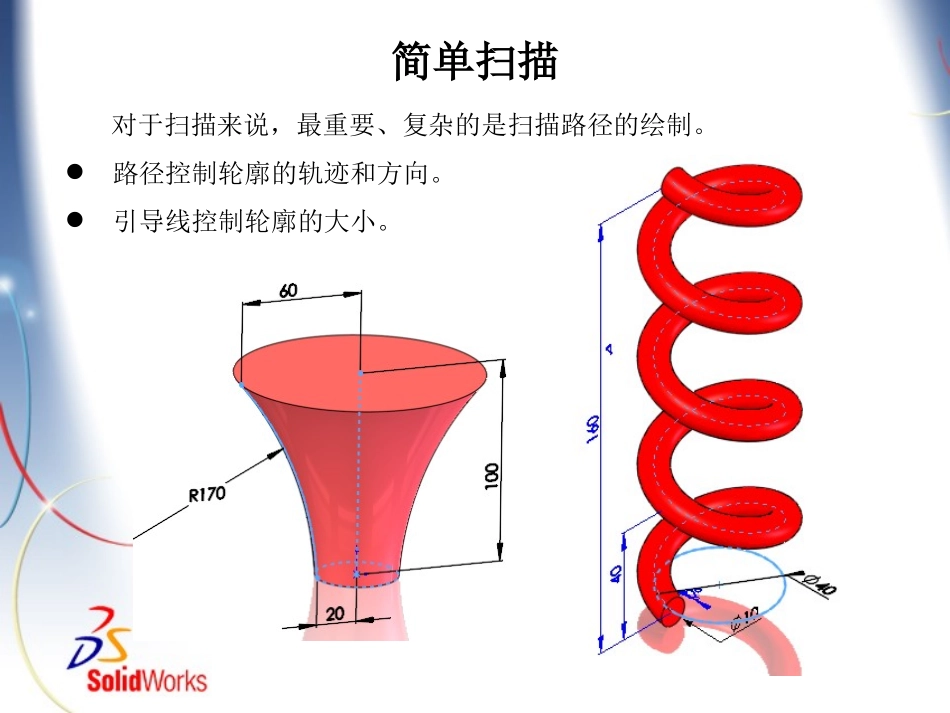 扫描案例分析_第2页