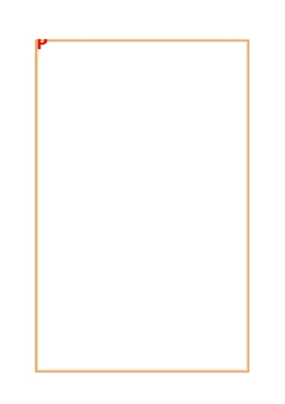 菏泽职业技术学院筹建方案