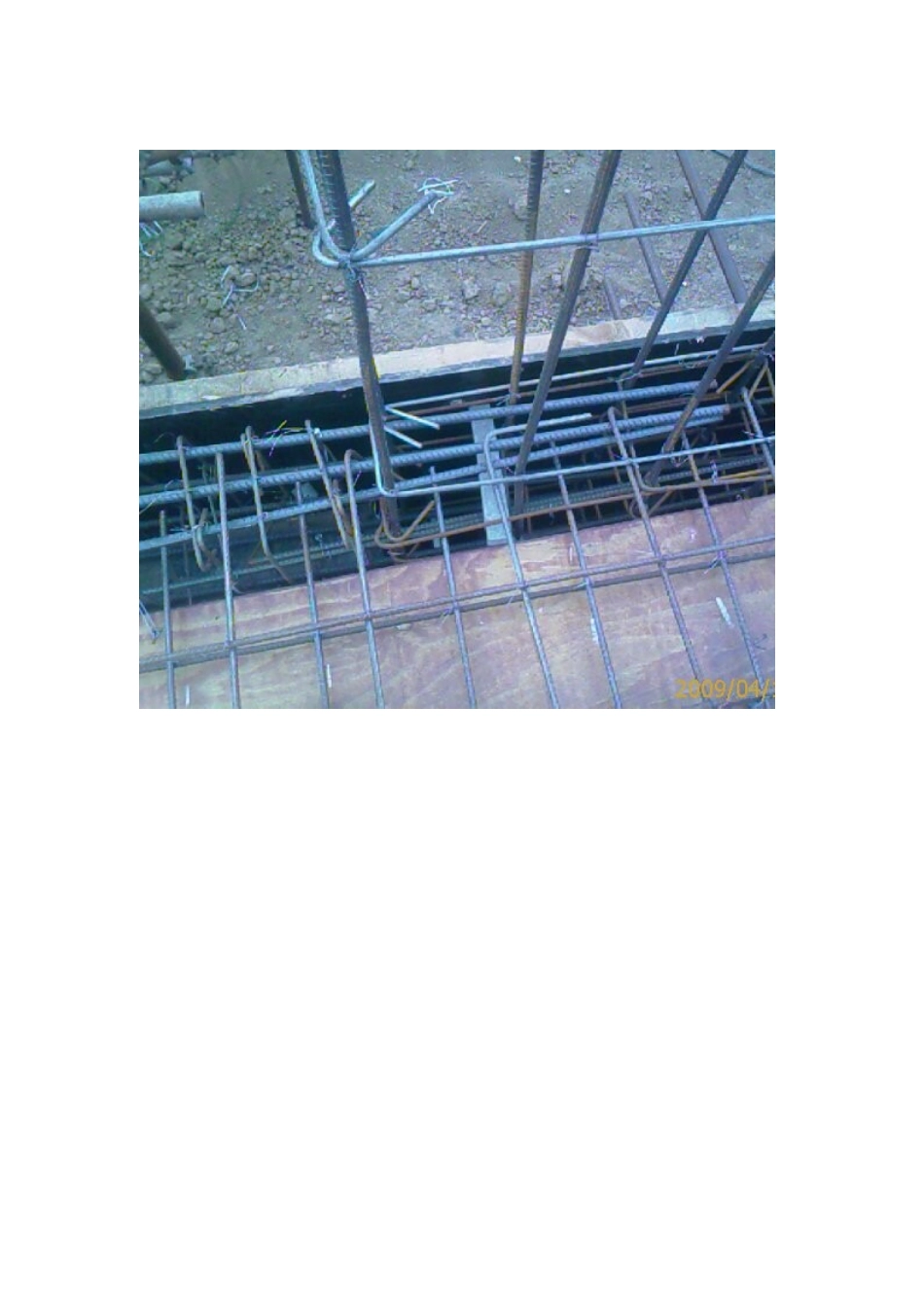 剪力墙变截面时应该如何处理？_第2页