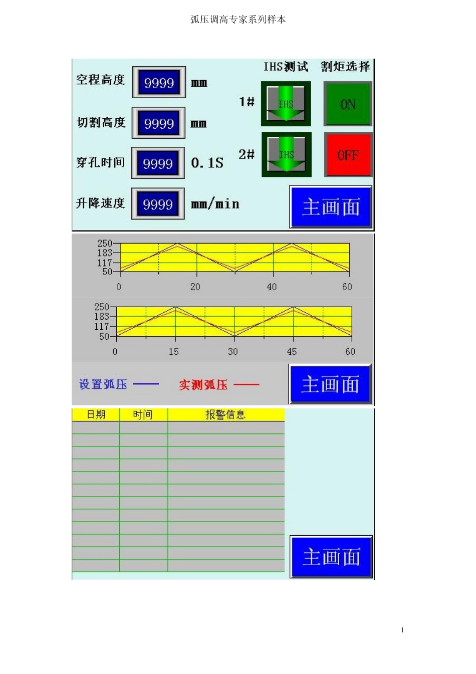 调高宣传资料_第2页