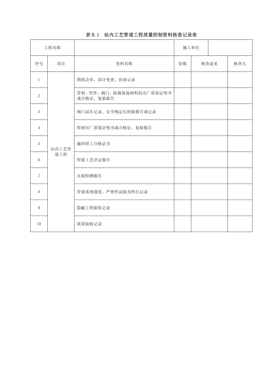 站内工艺管道_第2页