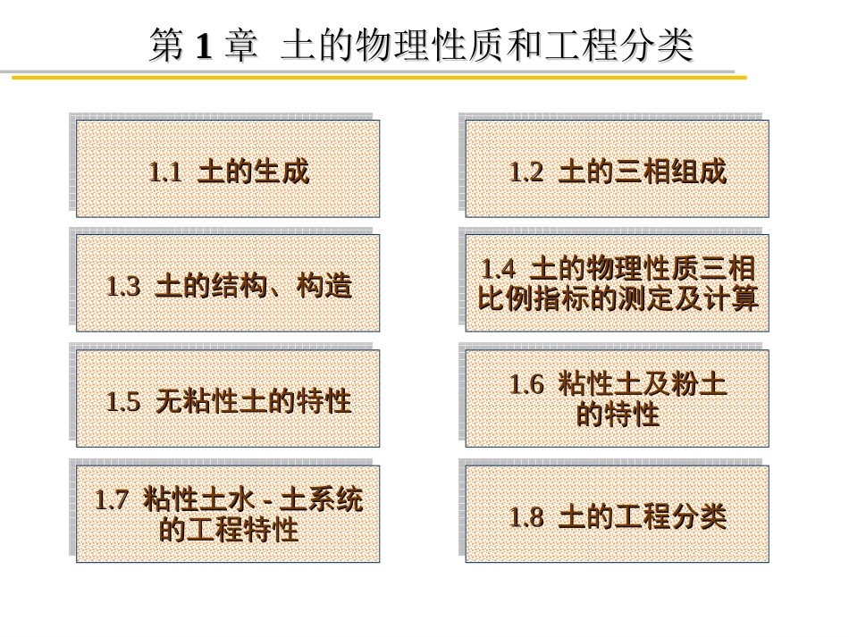 第一章土力学_第1页