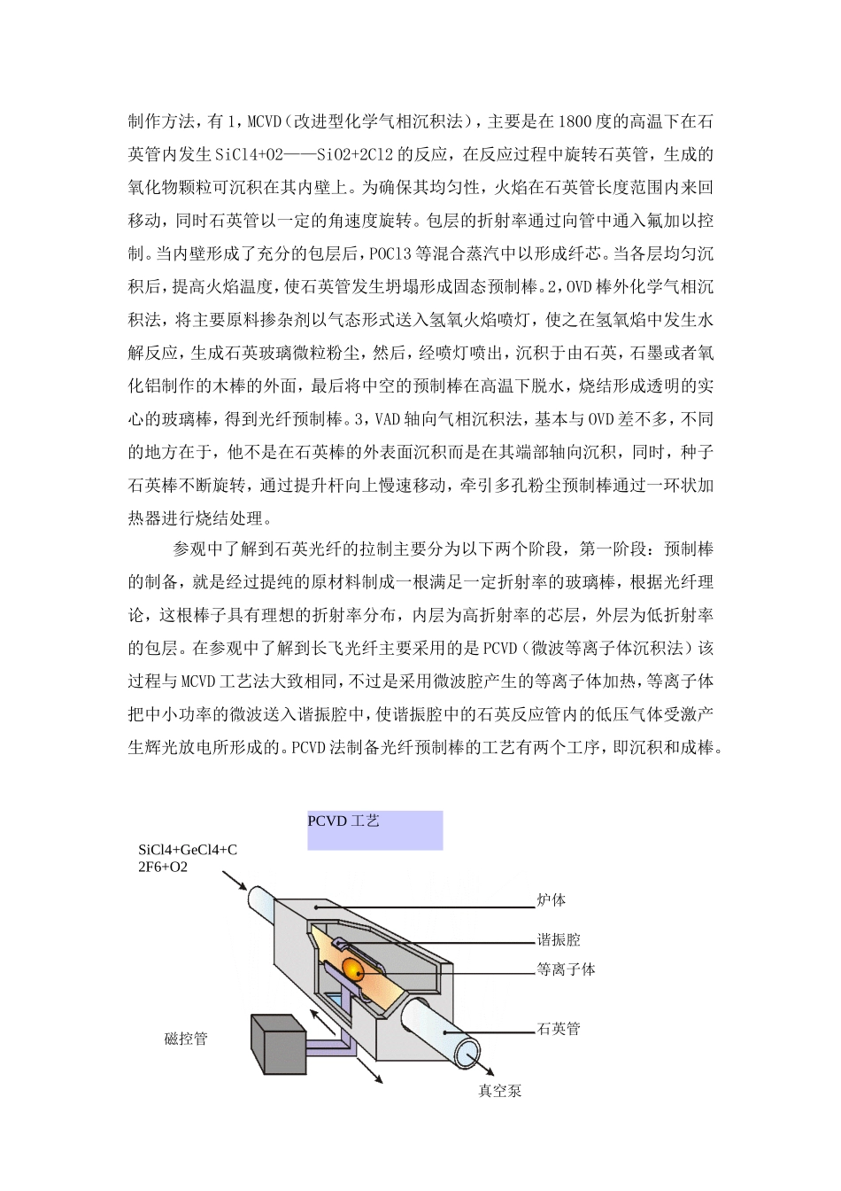 长飞光纤观后感_第2页