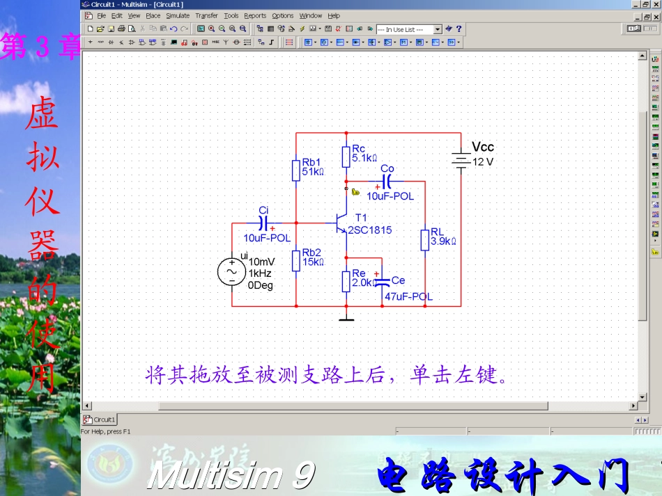 第三章十三_测量探针_第3页