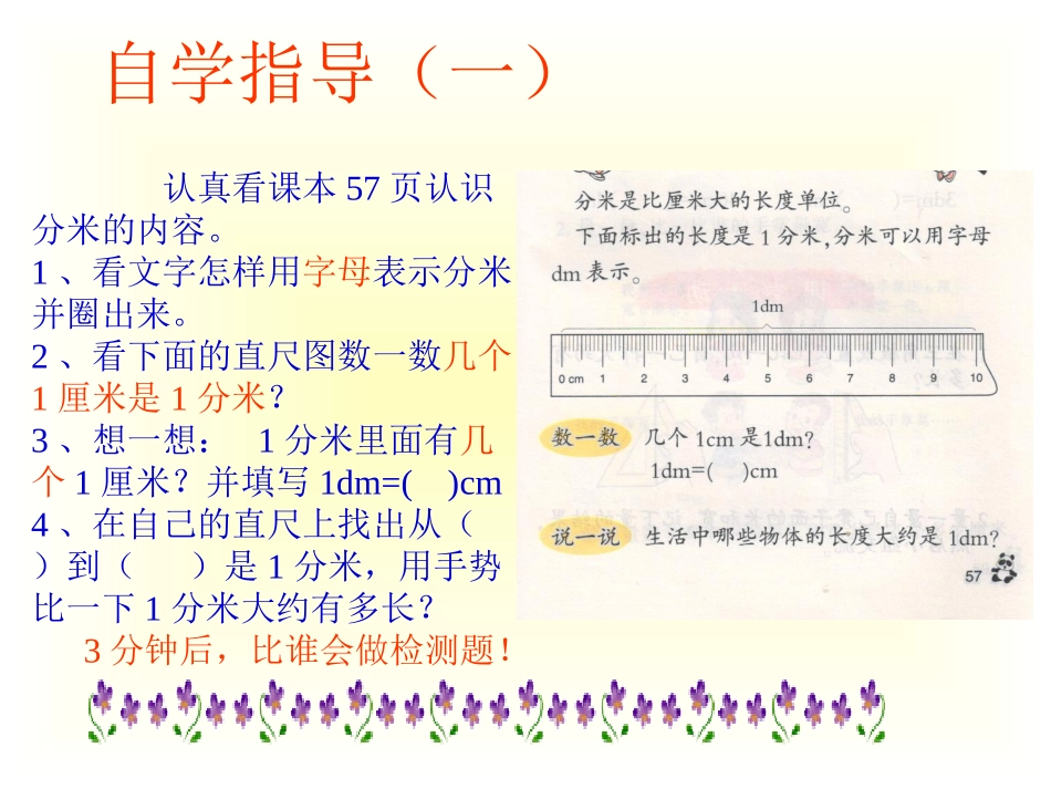 用分米做单位量长度课件001_第3页